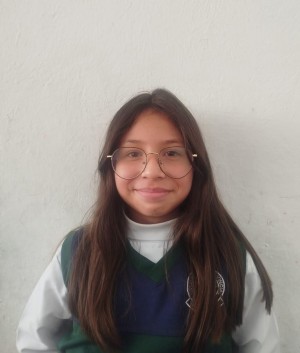 Fotograf&iacute;a