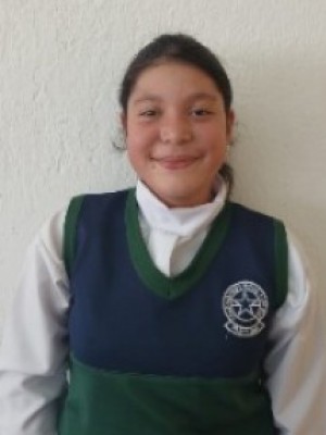 Fotograf&iacute;a