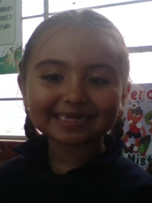 Fotograf&iacute;a