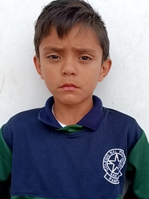 Fotograf&iacute;a
