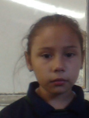Fotograf&iacute;a