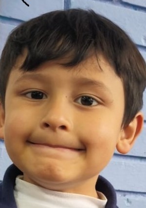 Fotograf&iacute;a