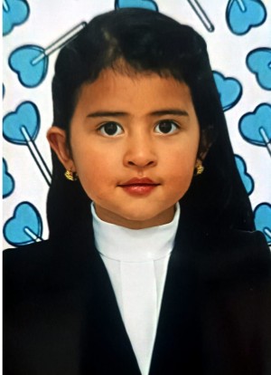 Fotograf&iacute;a