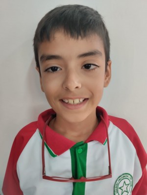 Fotograf&iacute;a
