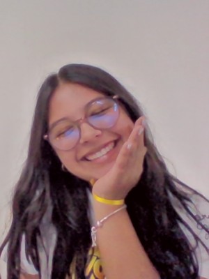 Fotograf&iacute;a