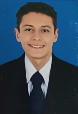 Fotograf&iacute;a
