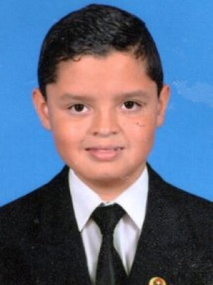 Fotograf&iacute;a