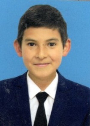 Fotograf&iacute;a
