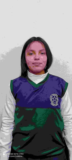 Fotograf&iacute;a