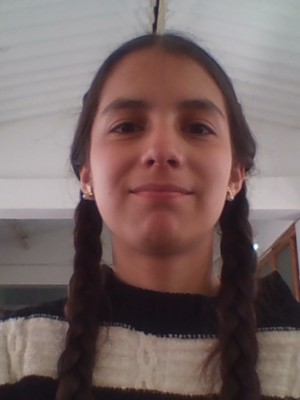 Fotograf&iacute;a