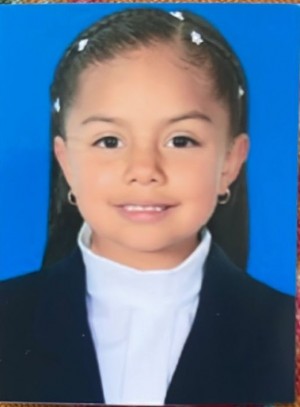 Fotograf&iacute;a