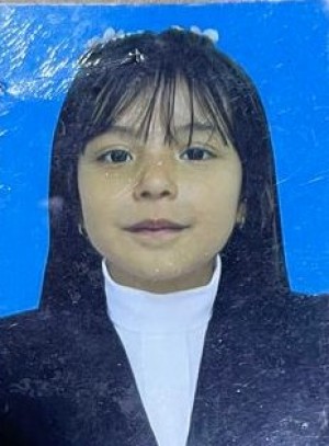 Fotograf&iacute;a