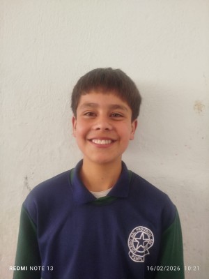 Fotograf&iacute;a