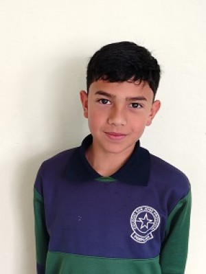 Fotograf&iacute;a