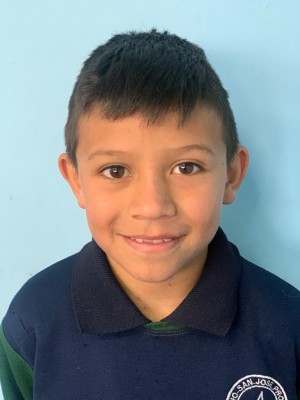 Fotograf&iacute;a