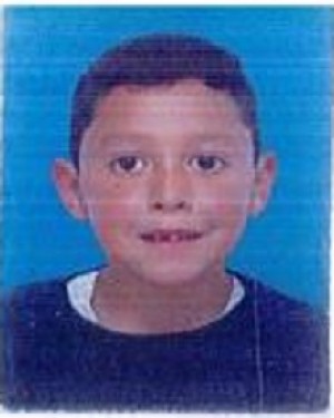 Fotograf&iacute;a