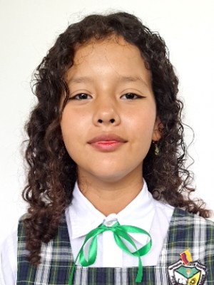 Fotograf&iacute;a