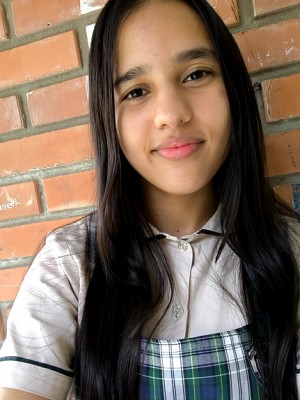 Fotograf&iacute;a