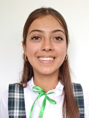 Fotograf&iacute;a