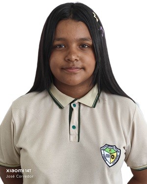 Fotograf&iacute;a