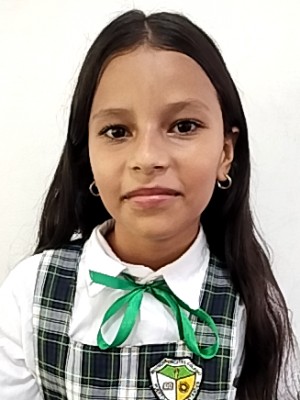 Fotograf&iacute;a