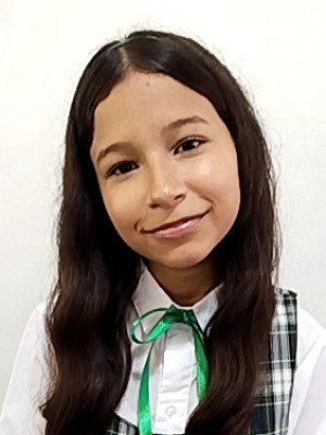 Fotograf&iacute;a