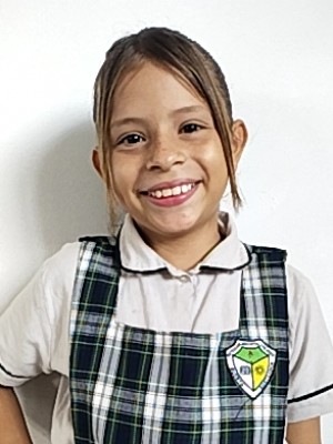 Fotograf&iacute;a