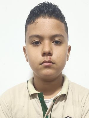 Fotograf&iacute;a
