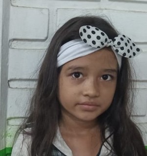 Fotograf&iacute;a