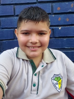 Fotograf&iacute;a