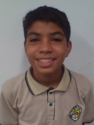 Fotograf&iacute;a