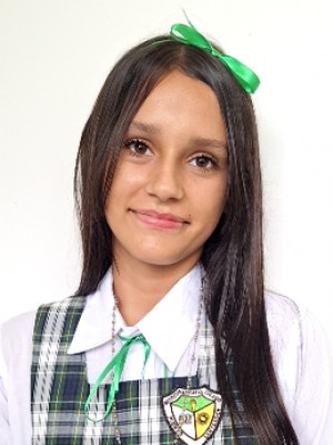 Fotograf&iacute;a