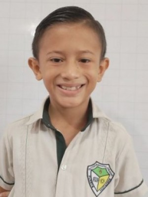 Fotograf&iacute;a