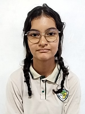 Fotograf&iacute;a