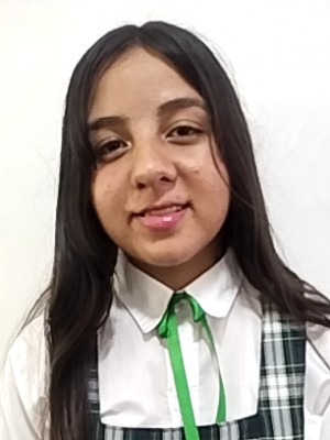 Fotograf&iacute;a