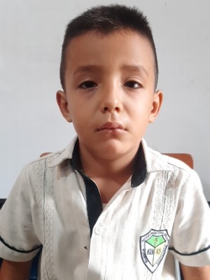 Fotograf&iacute;a