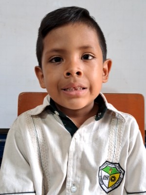 Fotograf&iacute;a