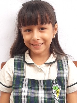 Fotograf&iacute;a