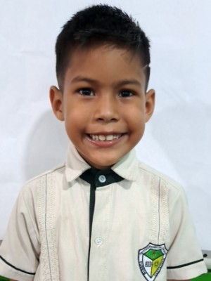 Fotograf&iacute;a