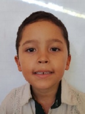 Fotograf&iacute;a