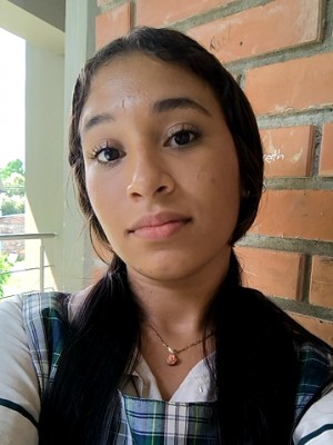 Fotograf&iacute;a