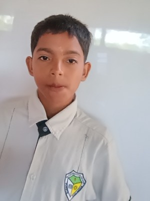 Fotograf&iacute;a