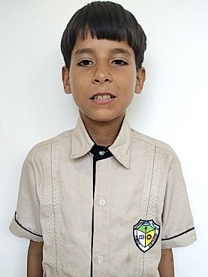 Fotograf&iacute;a