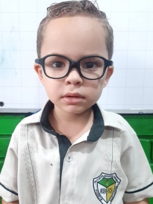 Fotograf&iacute;a