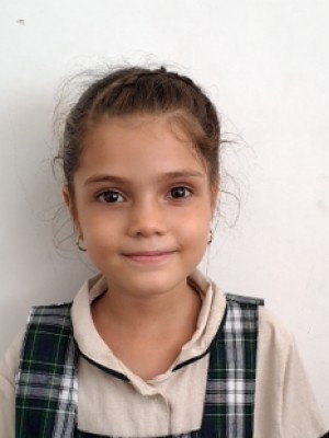 Fotograf&iacute;a