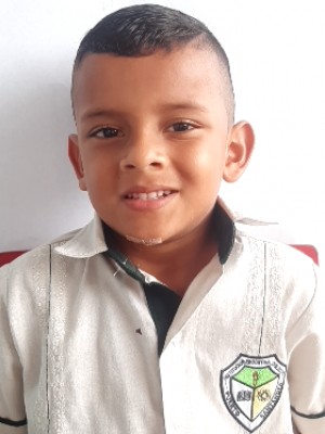 Fotograf&iacute;a
