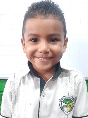 Fotograf&iacute;a