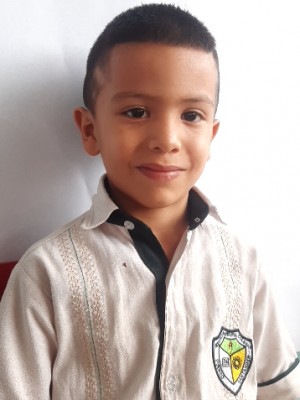 Fotograf&iacute;a