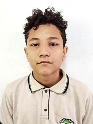 Fotograf&iacute;a