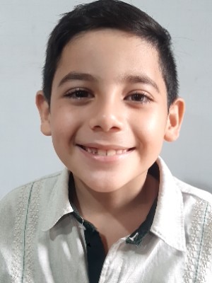 Fotograf&iacute;a